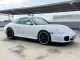 Porsche 911 Carrera 4S (Model 996) 3.6L 5AT Boxster-17