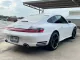 Porsche 911 Carrera 4S (Model 996) 3.6L 5AT Boxster-14