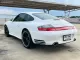 Porsche 911 Carrera 4S (Model 996) 3.6L 5AT Boxster-13