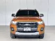 ขาย รถมือสอง 2018 Ford RANGER 2.0 Hi-Rider WildTrak รถกระบะ -12