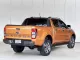 ขาย รถมือสอง 2018 Ford RANGER 2.0 Hi-Rider WildTrak รถกระบะ -8