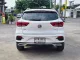 ขายรถ MG ZS 1.5 X SUNROOF ปี 2023-15