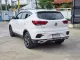 ขายรถ MG ZS 1.5 X SUNROOF ปี 2023-14