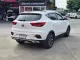 ขายรถ MG ZS 1.5 X SUNROOF ปี 2023-16