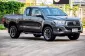 2019 Toyota Hilux Revo 2.4 E Plus 4WD รถกระบะ -13