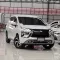 2022 Mitsubishi Xpander 1.5 GT รถตู้/MPV -20