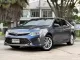 2015 Toyota CAMRY 2.5 Hybrid Premium รถเก๋ง 4 ประตู -18