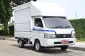 Suzuki Carry 1.5 2023 กระบะฟู้ดทรัคบิวภายในมาครบแล้วระบบไฟฟ้าพร้อมใช้งาน ไมล์ 3 พันกว่าโล-17