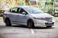 2009 Honda CITY 1.5 V i-VTEC รถเก๋ง 4 ประตู -15