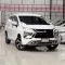 2022 Mitsubishi Xpander 1.5 GT MPV  ดาวน์ 0%-19