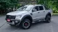 2014 Ford RANGER 2.2 Hi-Rider WildTrak รถกระบะ รถบ้านแท้-19