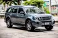 2013 Isuzu MU-7 3.0 CHOIZ SUV -16