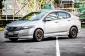 2009 Honda CITY 1.5 V i-VTEC รถเก๋ง 4 ประตู -12