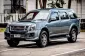 2013 Isuzu MU-7 3.0 CHOIZ SUV -17