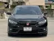 2017 Honda CIVIC 1.8 EL i-VTEC รถเก๋ง 4 ประตู รถสวย-1