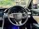 2017 Honda CIVIC 1.8 EL i-VTEC รถเก๋ง 4 ประตู รถสวย-13