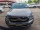 FORD RANGER 2.2 XLT HI-RIDER ปี 2019-7