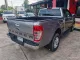 FORD RANGER 2.2 XLT HI-RIDER ปี 2019-3