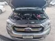 FORD RANGER 2.2 XLT HI-RIDER ปี 2019-2