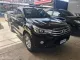 2016 Toyota Hilux Revo 2.4 Prerunner G -7