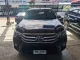 2016 Toyota Hilux Revo 2.4 Prerunner G -8