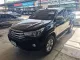 2016 Toyota Hilux Revo 2.4 Prerunner G -9