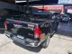 2016 Toyota Hilux Revo 2.4 Prerunner G -4