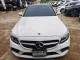 MERCEDES-BENZ C300 2.0 E AMG DYNAMIC ปี 2020 -9