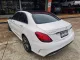 MERCEDES-BENZ C300 2.0 E AMG DYNAMIC ปี 2020 -7