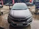 HONDA CITY 1.5 V ปี 2018 -9