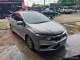 HONDA CITY 1.5 V ปี 2018 -8