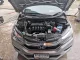 HONDA CITY 1.5 V ปี 2018 -1