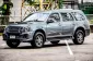 2013 Isuzu MU-7 3.0 CHOIZ SUV -13