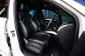 2012 Audi Q5 2.0 TFSI quattro AWD SUV -8