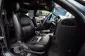 2013 Isuzu MU-7 3.0 CHOIZ SUV -6