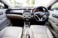 2009 Honda CITY 1.5 V i-VTEC รถเก๋ง 4 ประตู -7