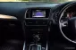 2012 Audi Q5 2.0 TFSI quattro AWD SUV -6