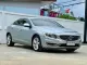 2014 Volvo S60 1.6 T4F รถเก๋ง 4 ประตู รถบ้านแท้-17