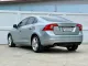 2014 Volvo S60 1.6 T4F รถเก๋ง 4 ประตู รถบ้านแท้-15