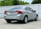 2014 Volvo S60 1.6 T4F รถเก๋ง 4 ประตู รถบ้านแท้-14