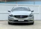 2014 Volvo S60 1.6 T4F รถเก๋ง 4 ประตู รถบ้านแท้-1