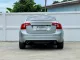 2014 Volvo S60 1.6 T4F รถเก๋ง 4 ประตู รถบ้านแท้-0