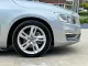 2014 Volvo S60 1.6 T4F รถเก๋ง 4 ประตู รถบ้านแท้-3