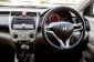 2009 Honda CITY 1.5 V i-VTEC รถเก๋ง 4 ประตู -5