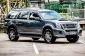 2013 Isuzu MU-7 3.0 CHOIZ SUV -14