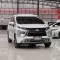 2022 Mitsubishi Xpander 1.5 GT MPV -19