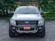 2014 Ford RANGER 2.2 Hi-Rider WildTrak รถกระบะ รถบ้านแท้-18