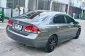 Honda Civic 1.8s  เครื่องยนต์: เบนซิน เกียร์:AT ปี:2010 สี:เทา-19