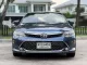 2015 Toyota CAMRY 2.5 Hybrid Premium รถเก๋ง 4 ประตู -17