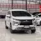 2022 Mitsubishi Xpander 1.5 GT MPV  ดาวน์ 0%-18